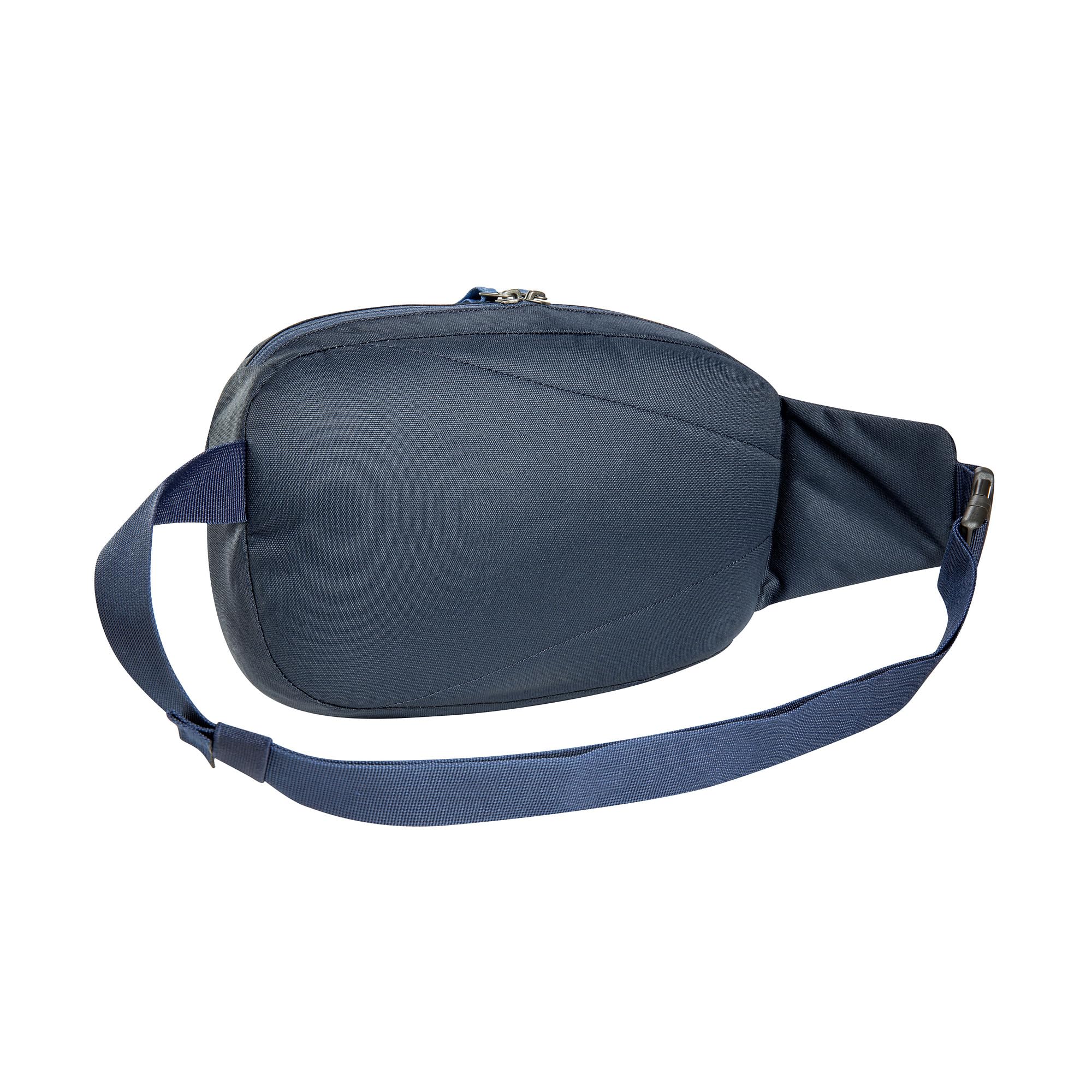 tatonka-hip-sling-pack-5-bauchtasche-5l-2 image 2