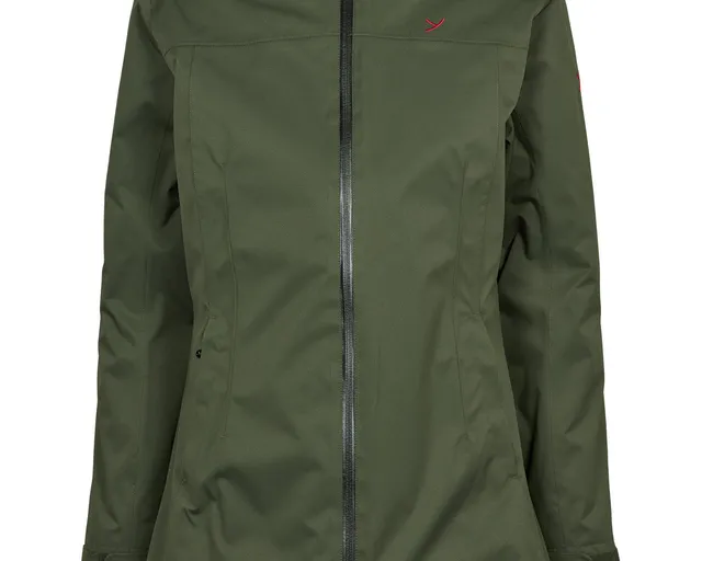 nordisk-liz-deep-depths-3-in-1-damen-outdoorjacke-mit-crystal-down-dry-und-wasse image 1