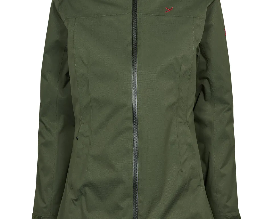 nordisk-liz-deep-depths-3-in-1-damen-outdoorjacke-mit-crystal-down-dry-und-wasse image 1
