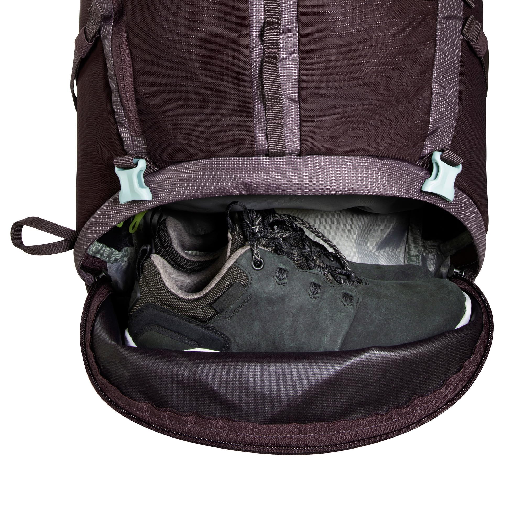 tatonka-norix-44-women-trekkingrucksack-44-liter image 5