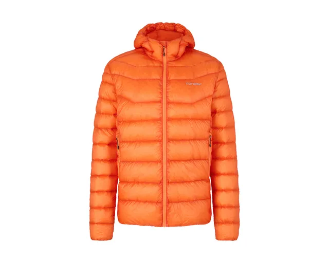 nordisk-stoke-2-0-daunenjacke-scarlet-ibis image 1