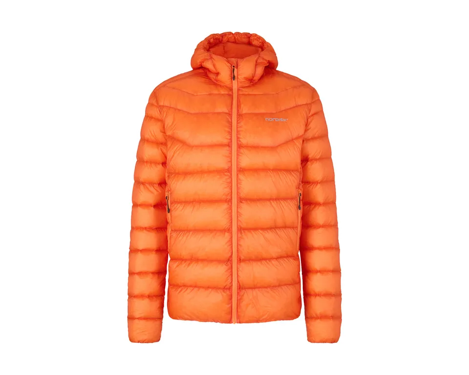nordisk-stoke-2-0-daunenjacke-scarlet-ibis image 1