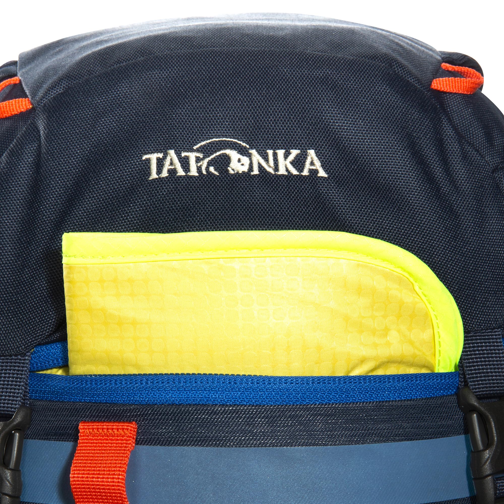 tatonka-wokin-15-l-kinderrucksack-ab-6-jahren-mit-sitzkissen image 8