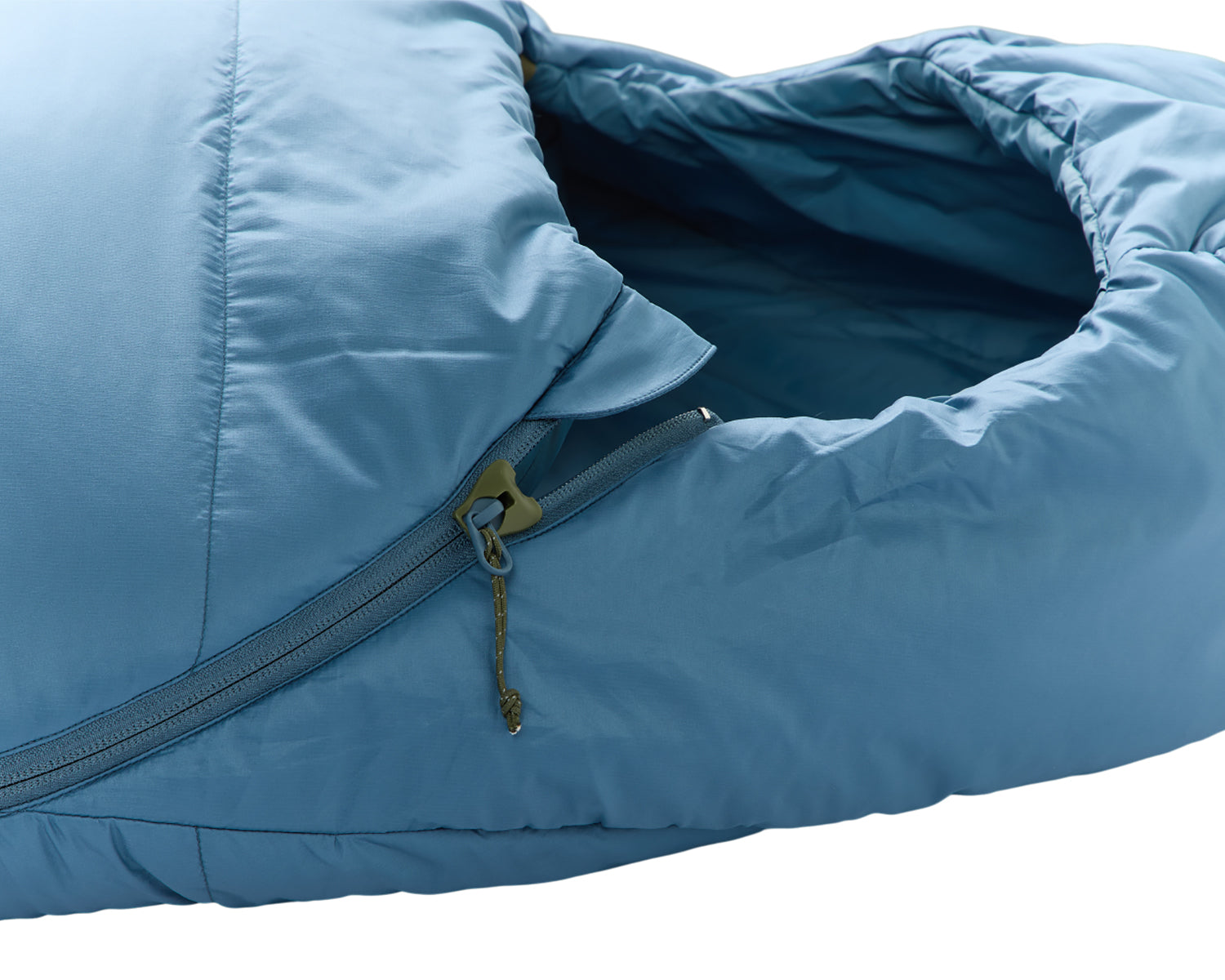 nordisk-bjarni-10-mummy-schlafsack-aegan-blue image 8