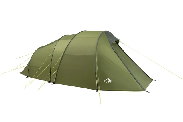 tatonka-alaska-3-dlx-3-personen-tunnelzelt-440-x-235-x-150-cm image 1