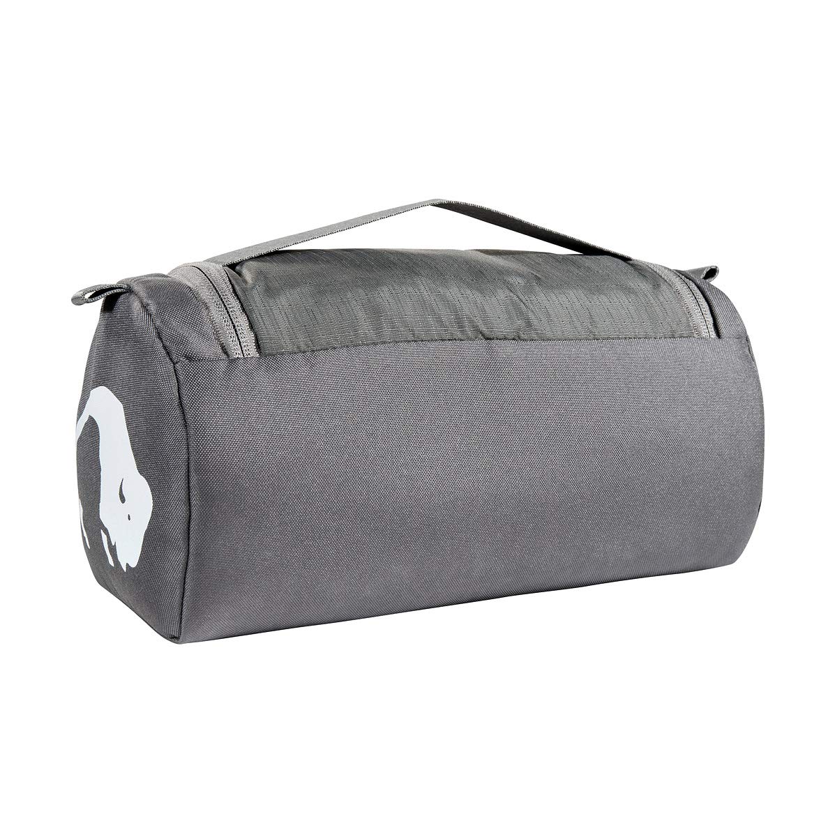 tatonka-care-barrel-kulturbeutel-zum-aufh-ngen-mit-spiegel-und-f-chern-26x14x14- image 3