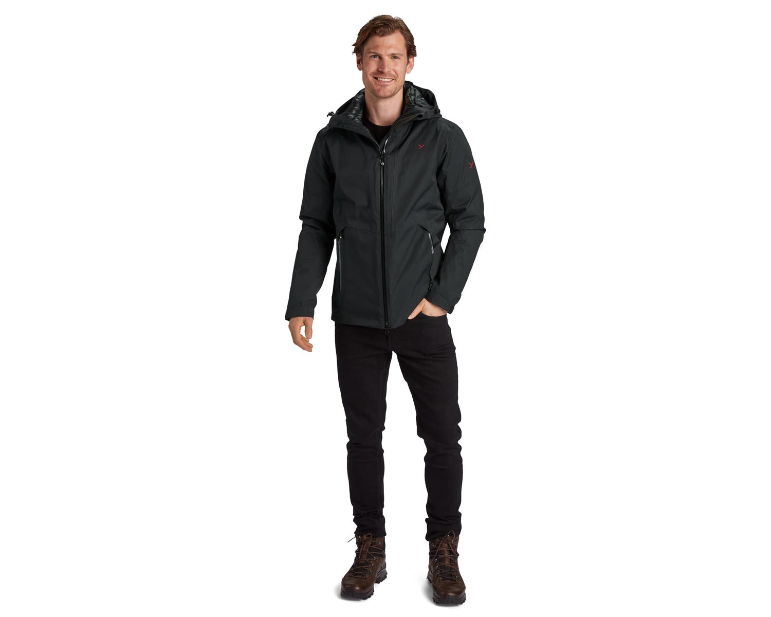 nordisk-nao-3-in-1-daunenjacke-black image 3