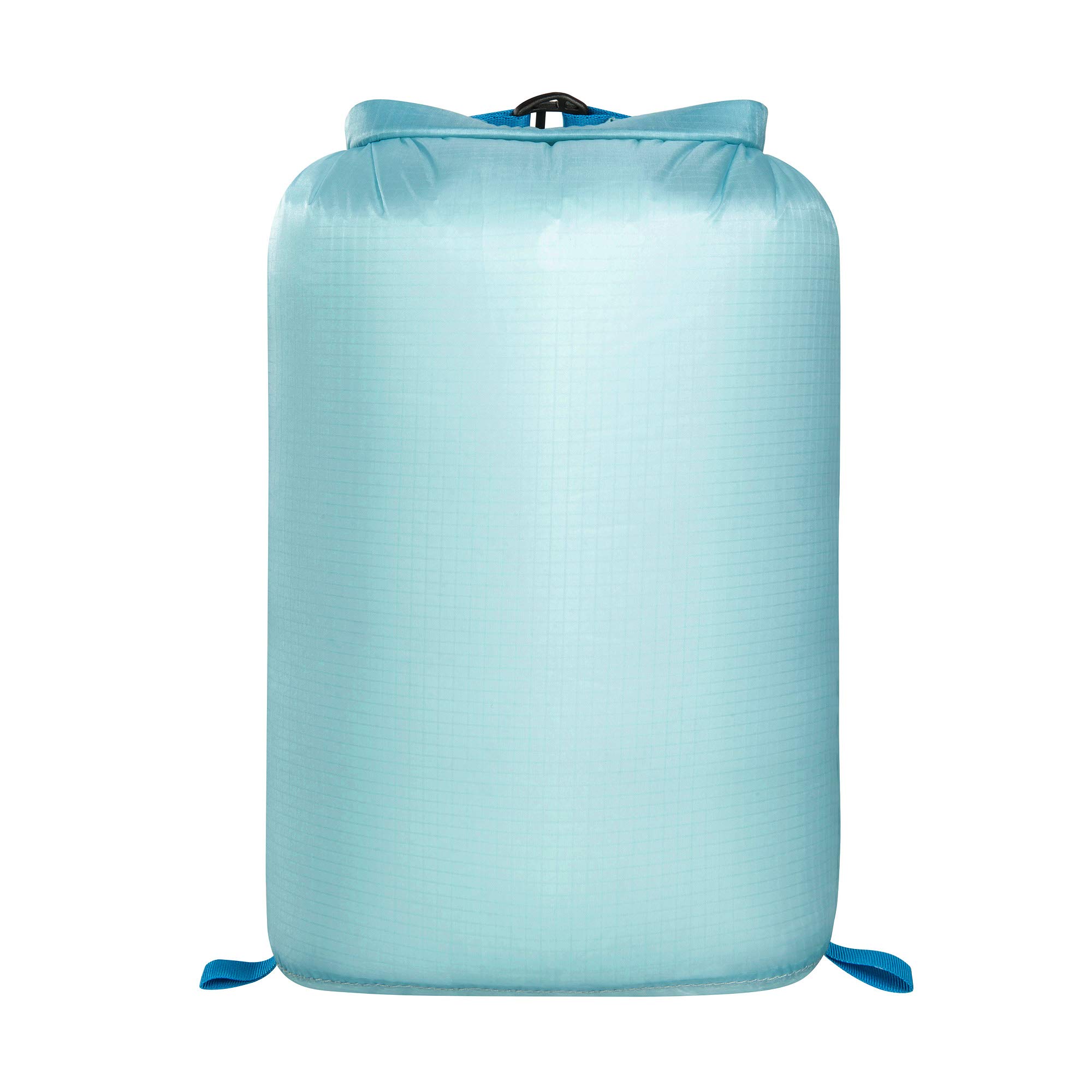 tatonka-sqzy-dry-bag-packsack-5-liter-wasserdicht image 3