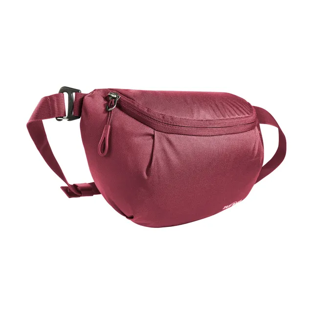 tatonka-hip-belt-pouch-bauchtasche-3-liter-26-x-15-x-9-cm image 1