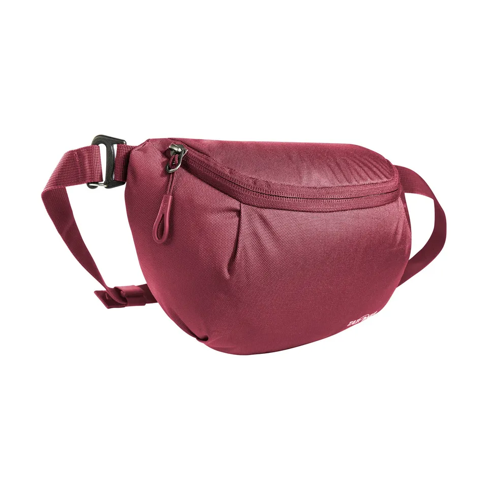 tatonka-hip-belt-pouch-bauchtasche-3-liter-26-x-15-x-9-cm image 1