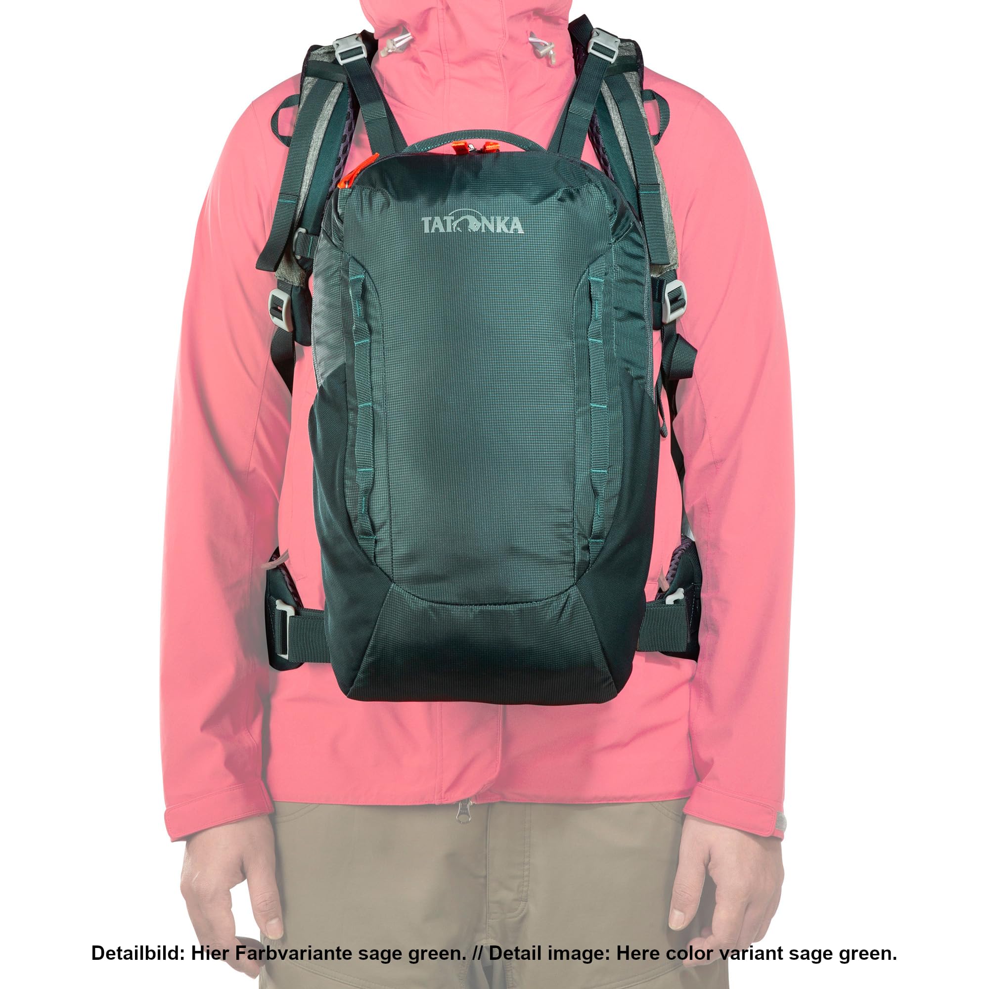 tatonka-great-escape-50-15-women-reiserucksack-50-15-liter image 7