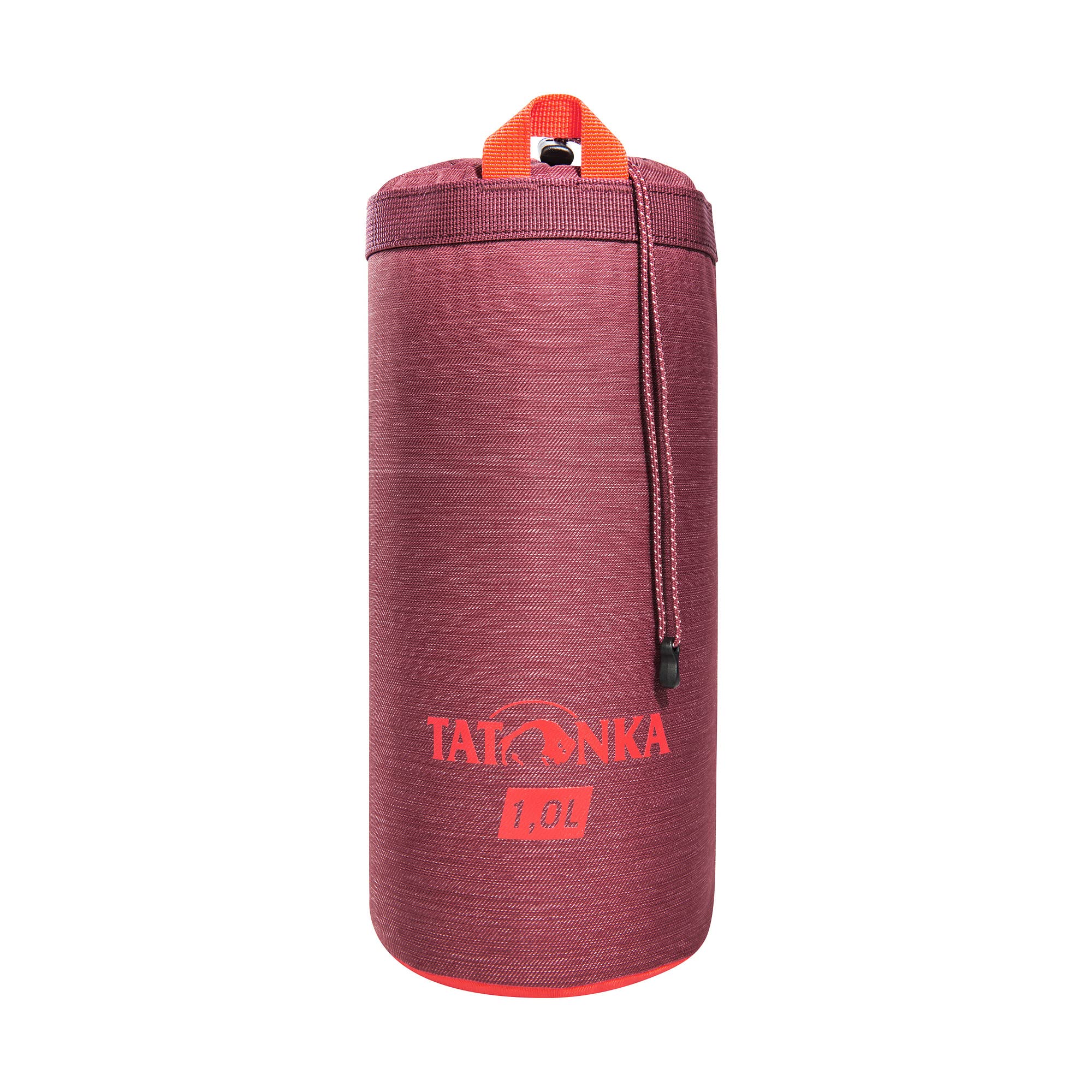 tatonka-thermo-bottle-cover-0-6-l-isolierh-lle-f-r-trinkflaschen image 8