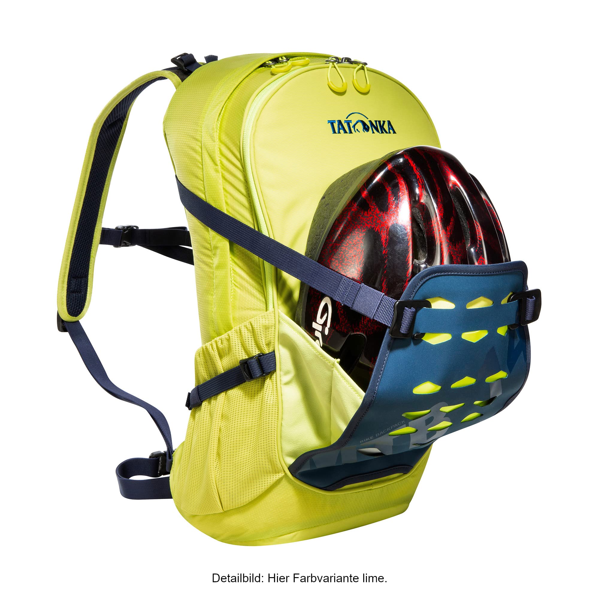 tatonka-bike-backpack-mtb-14-fahrradrucksack-14-liter image 5