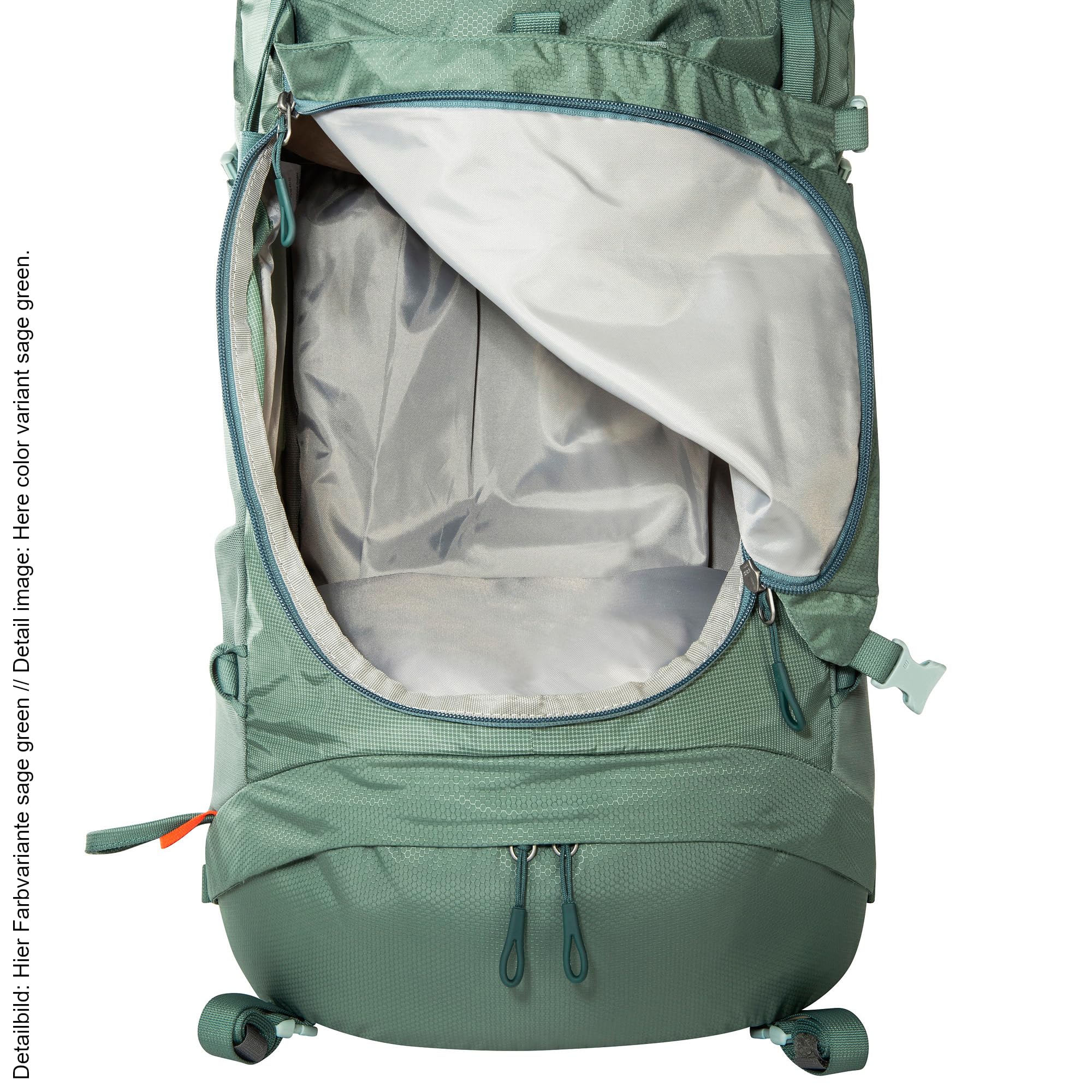 tatonka-pyrox-45-10-tourenrucksack image 5