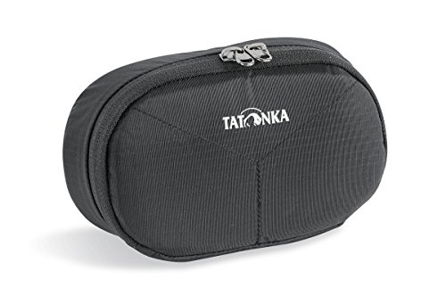 tatonka-strap-case-tasche-rundum-gepolstert image 4