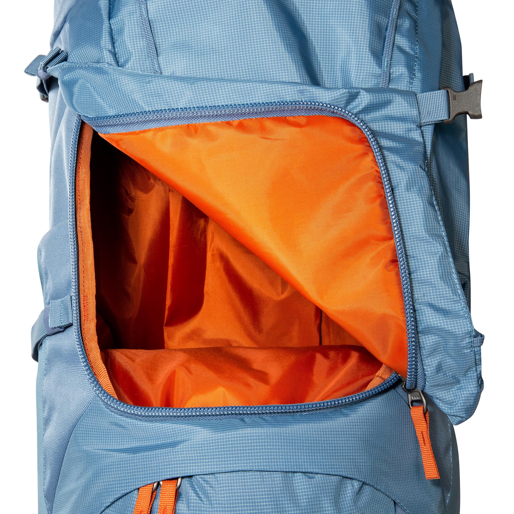tatonka-yukon-50-10-women-trekkingrucksack-60l-mit-frontzugriff image 3