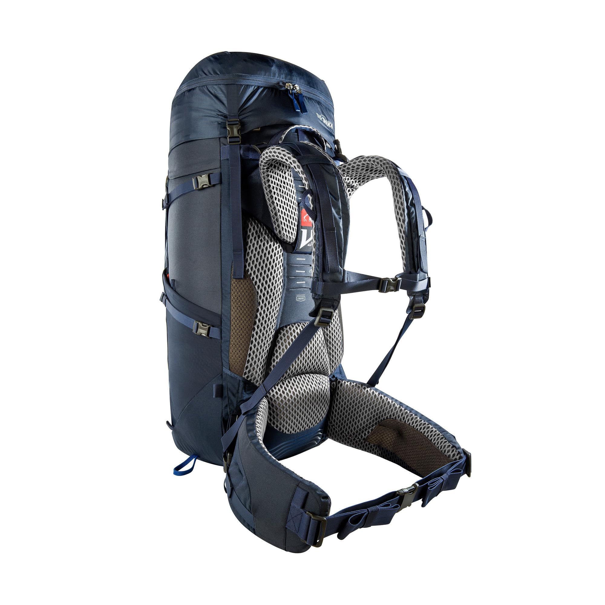 tatonka-yukon-60-10-trekkingrucksack-70-liter-mit-frontzugriff image 2