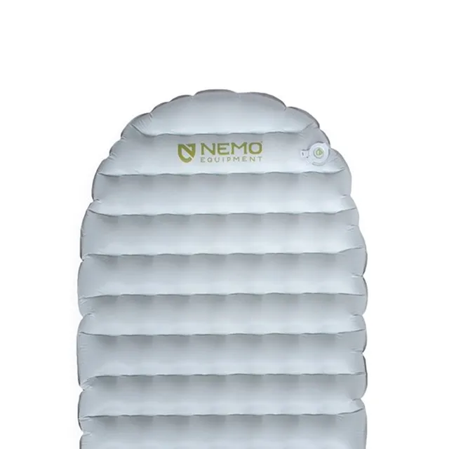 nemo-tensor-elite-ultralight-isomatte-isoliert image 1