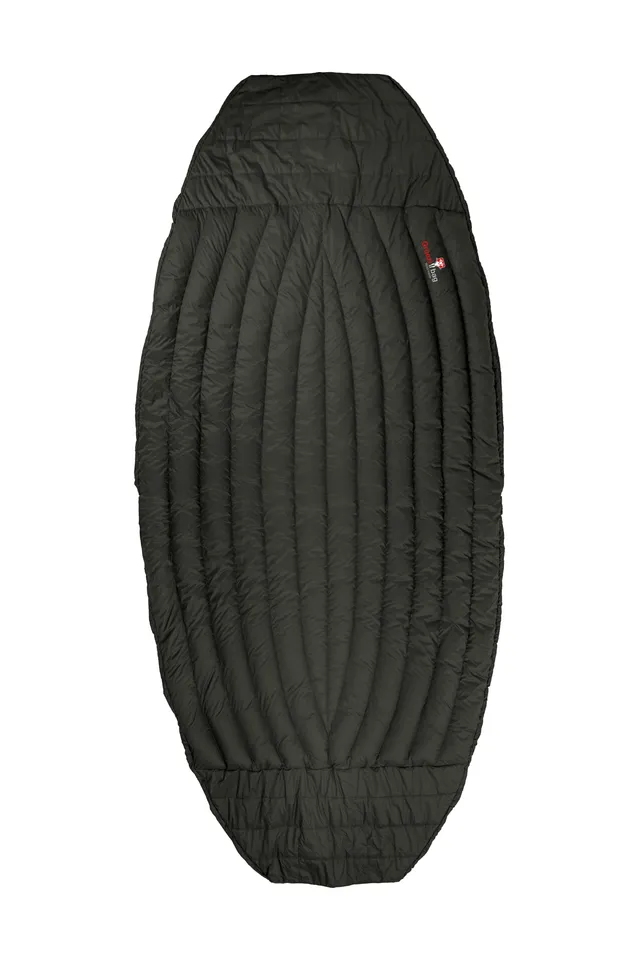 gr-ezi-bag-downwool-hybrid-underquilt-h-ngematten-isolation image 1