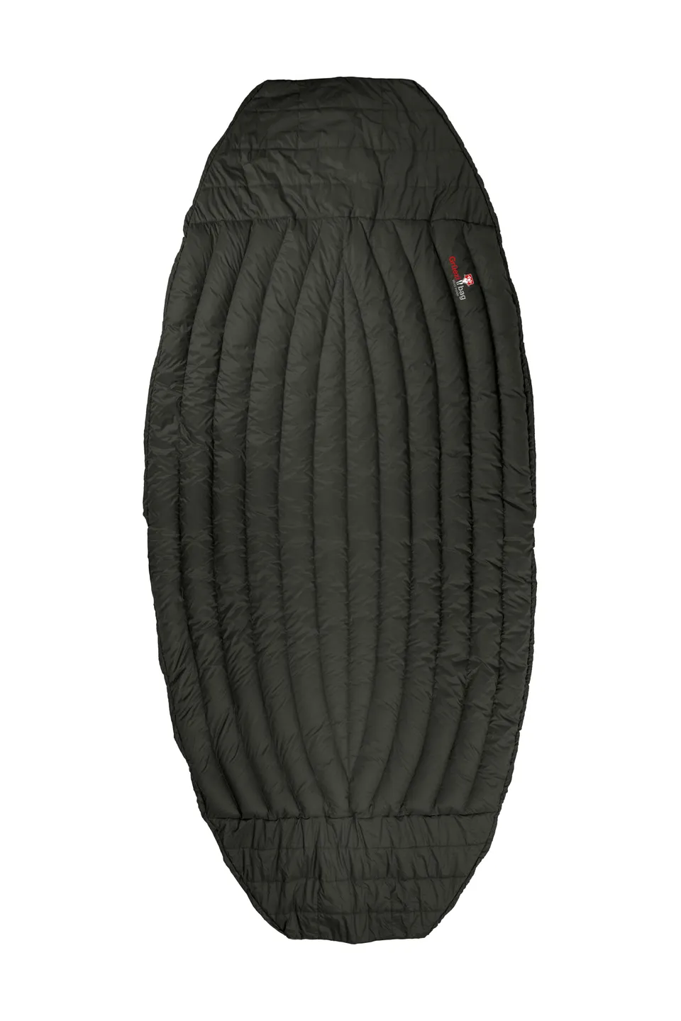 gr-ezi-bag-downwool-hybrid-underquilt-h-ngematten-isolation image 1
