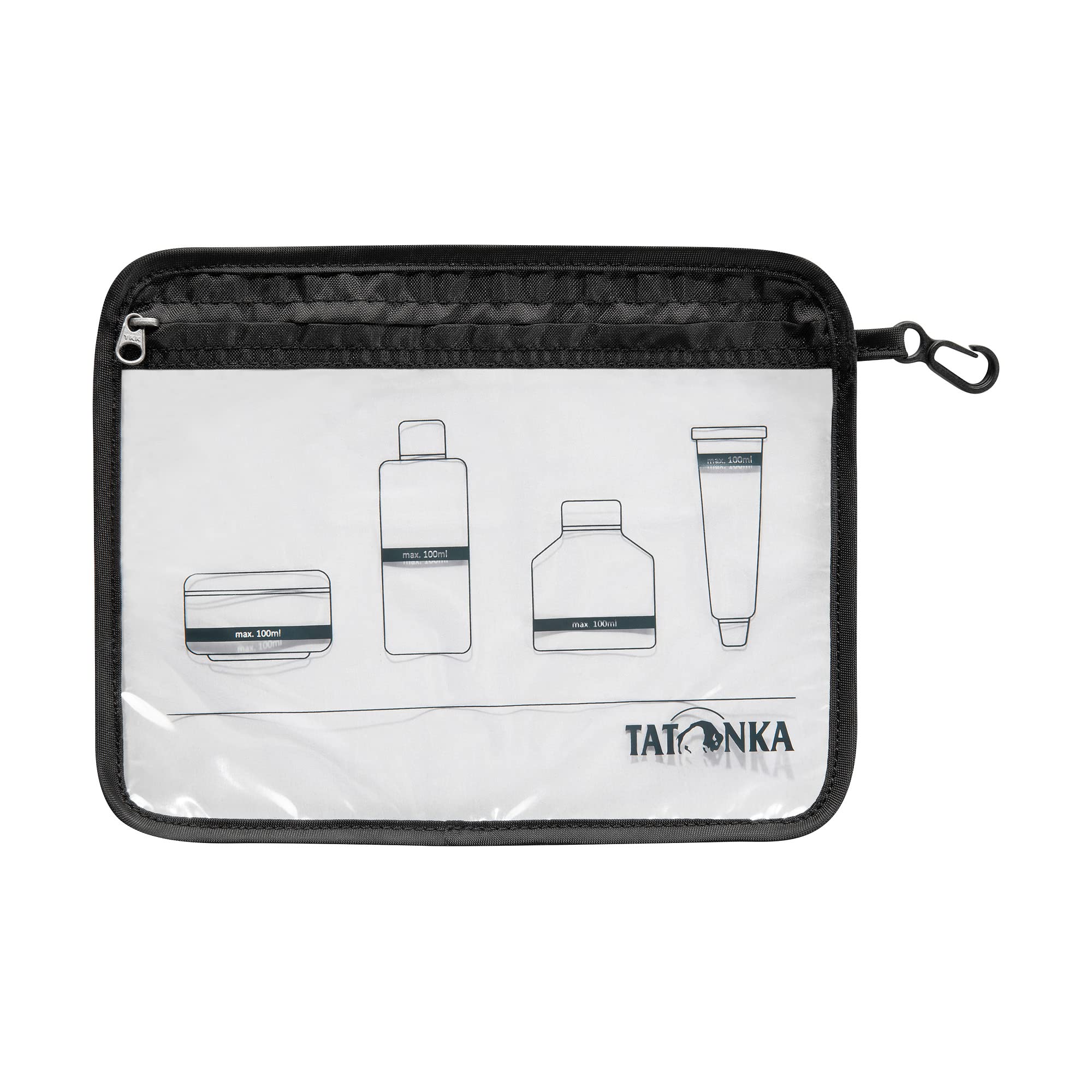 tatonka-zip-flight-bag-a5-transparente-handgep-cktasche image 5