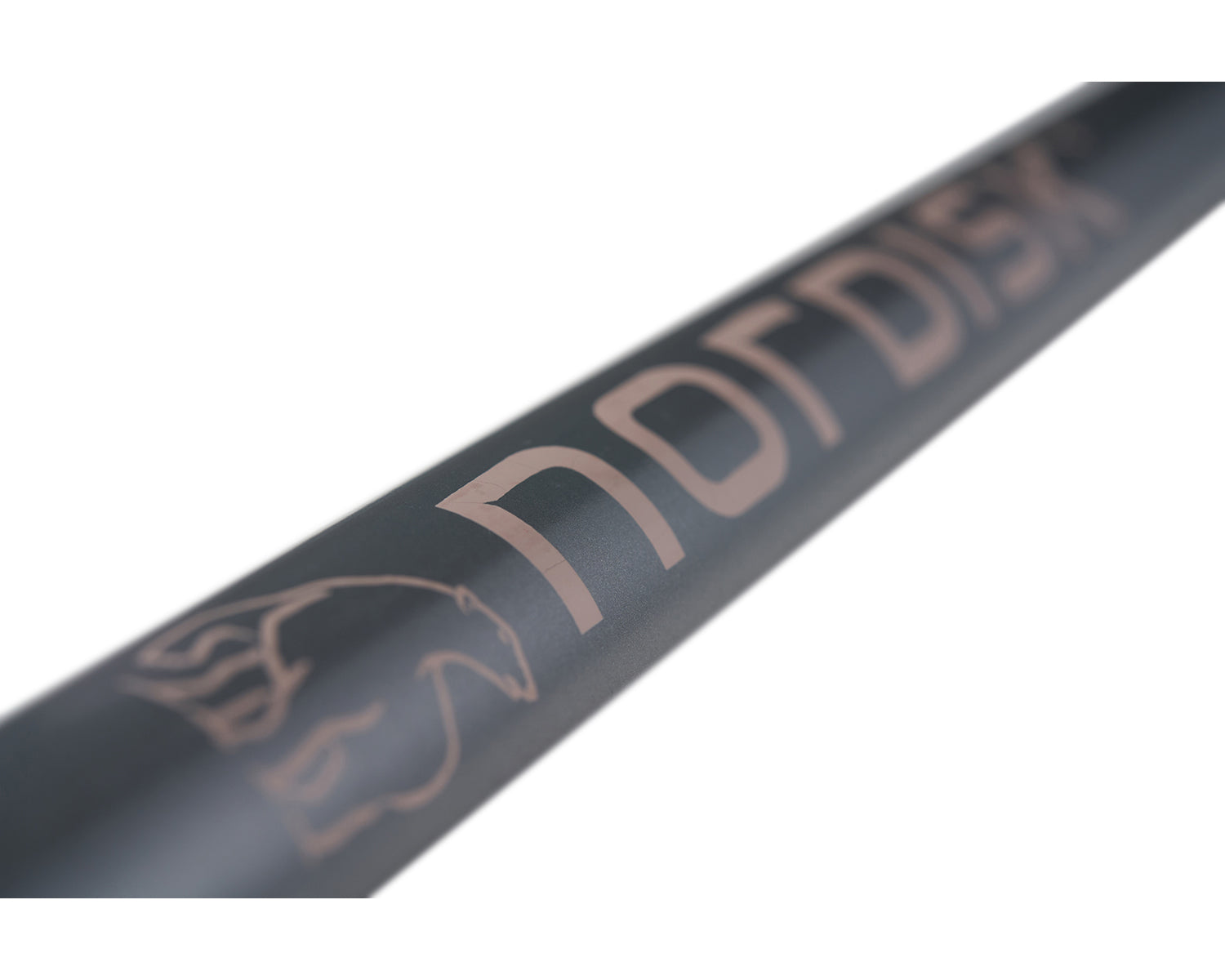 nordisk-midgard-9-2-20-eingangsstangen-set-4-stk-steel-gunmetal-grey image 5
