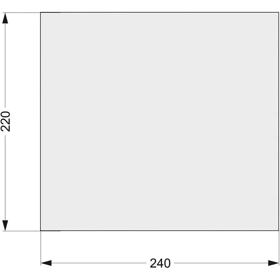 tatonka-floorsheet-tyvek-120x220-cm-zeltunterlage-wasserdicht image 1