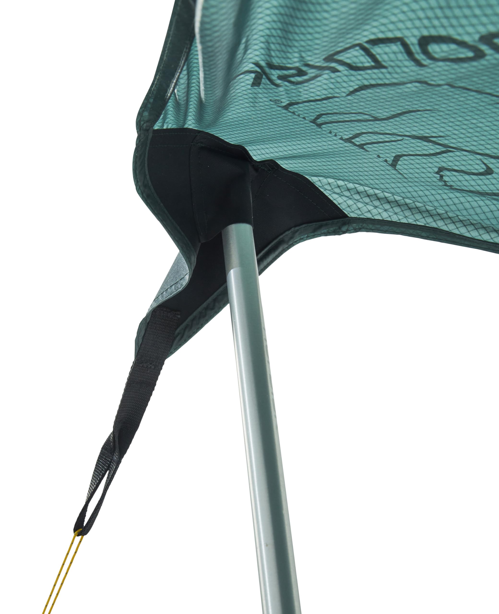 nordisk-voss-9-si-tarp-forest-green-einheitsgr-e image 6