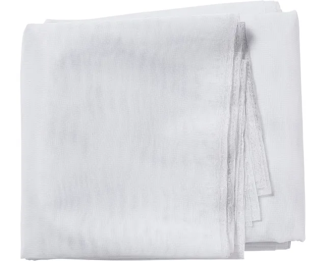nordisk-legacy-mosquito-mesh-beige image 1