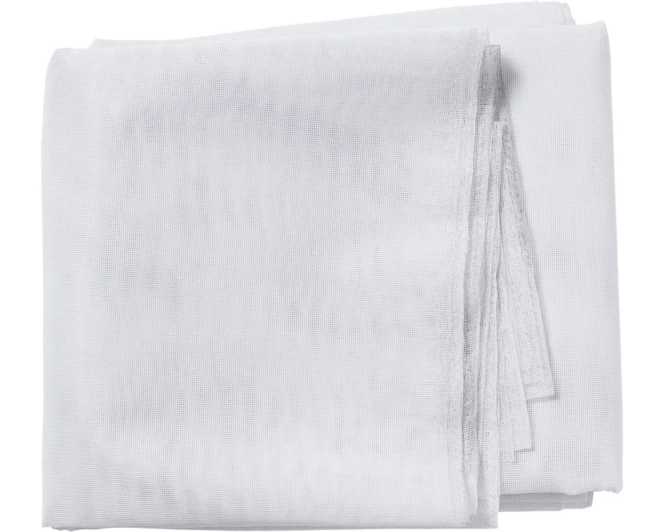 nordisk-legacy-mosquito-mesh-beige image 1