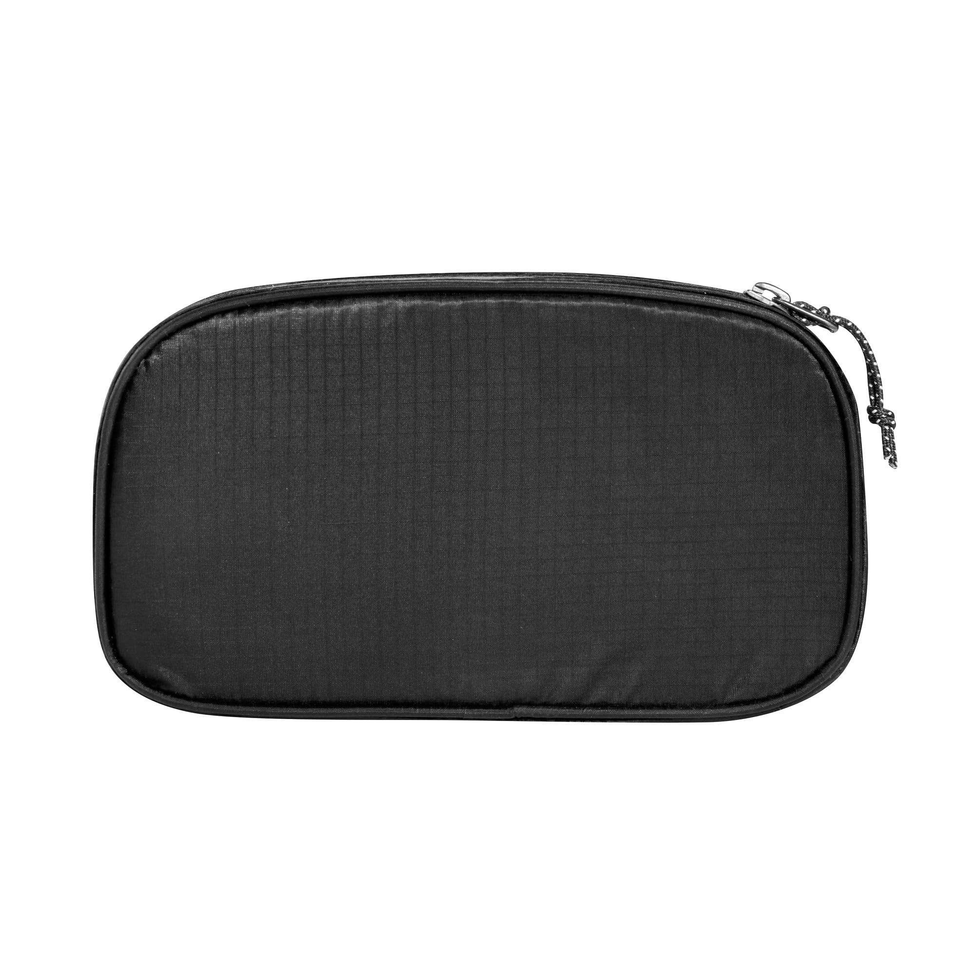 tatonka-sqzy-zip-bag-2l-packtasche-mit-rei-verschluss image 2