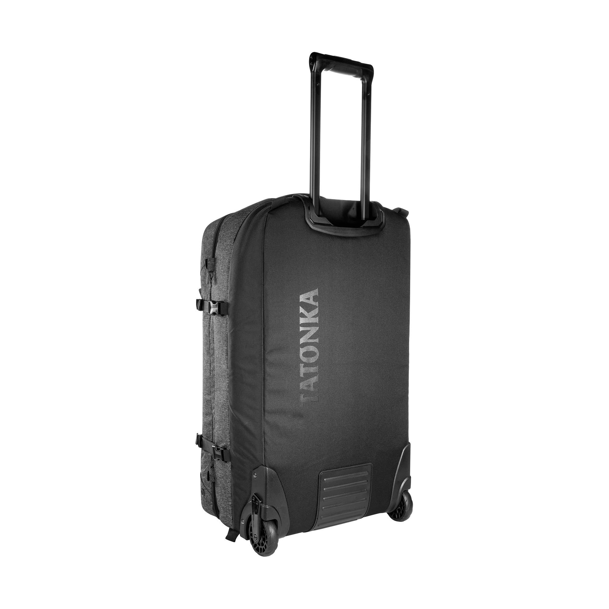 tatonka-travel-roller-90-reisetasche-mit-rollen-90-liter image 2