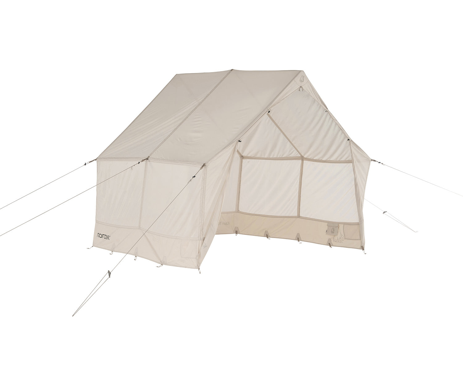 nordisk-kari-12-20-mesh-6-0m-vollmesh-innenzelt-f-r-kari-tarps image 3