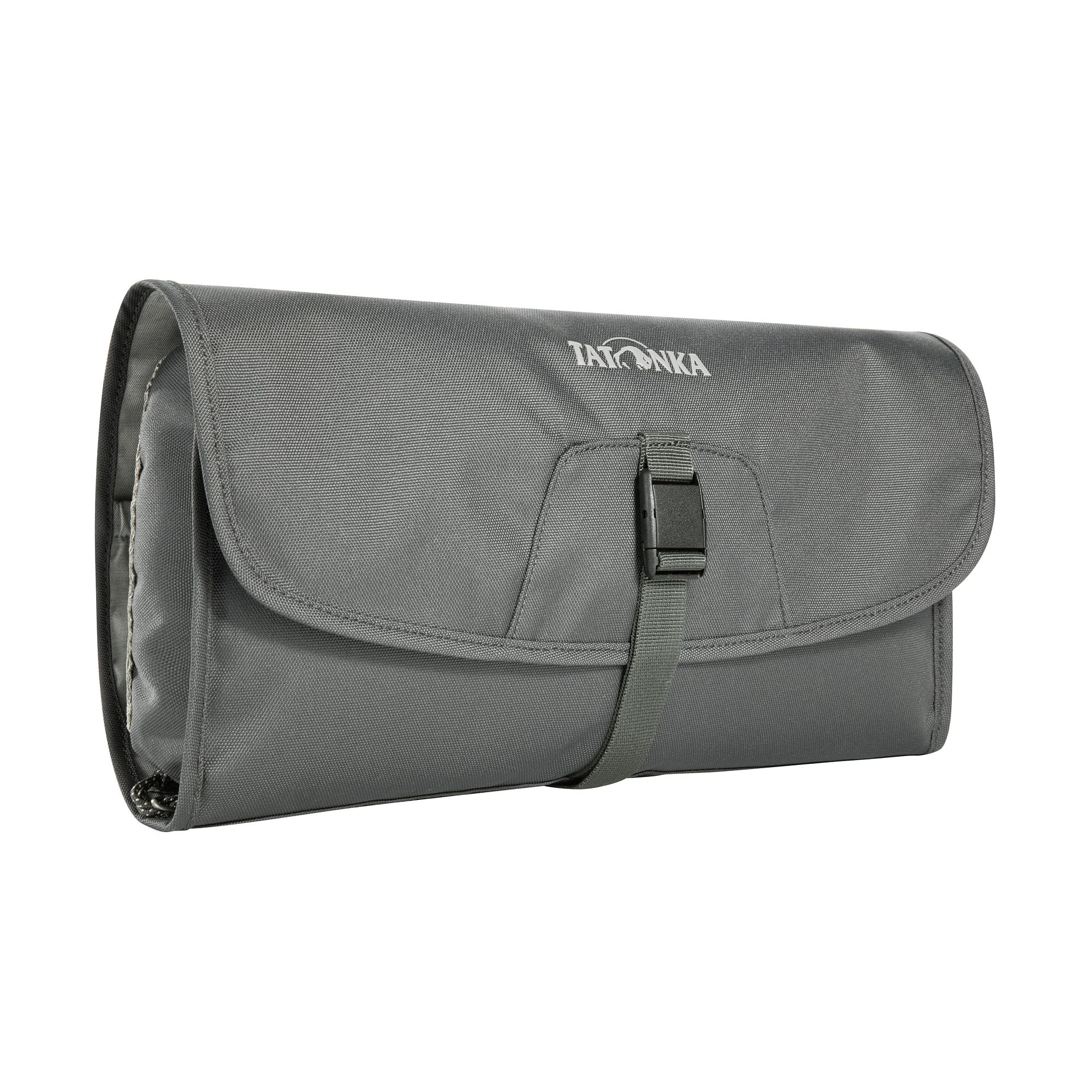 tatonka-travelcare-kulturbeutel-flache-faltbare-waschtasche-zum-aufh-ngen-mit-sp image 8