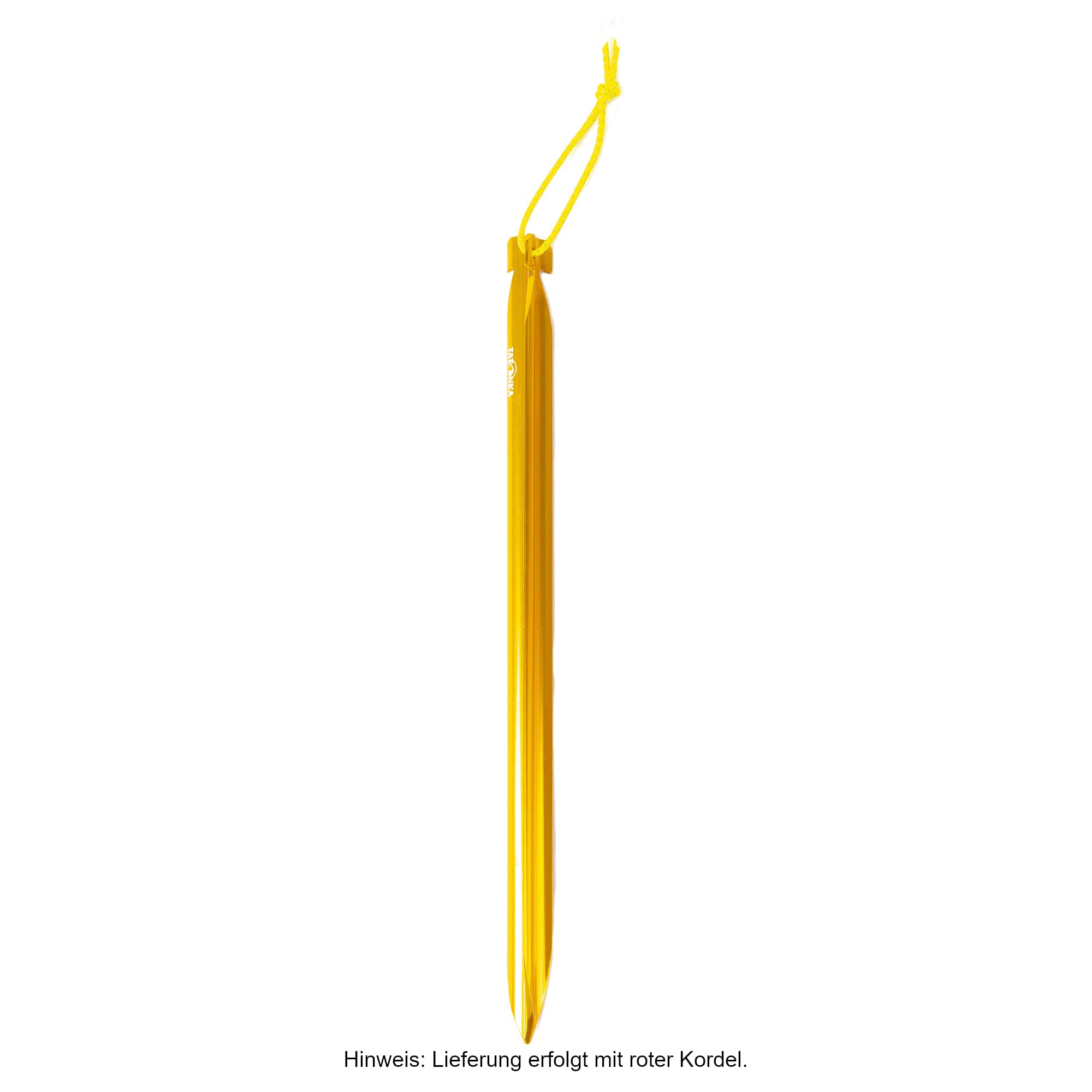 tatonka-tent-peg-pro-zeltheringe-25-cm-aluminium-6er-pack-gold image 6