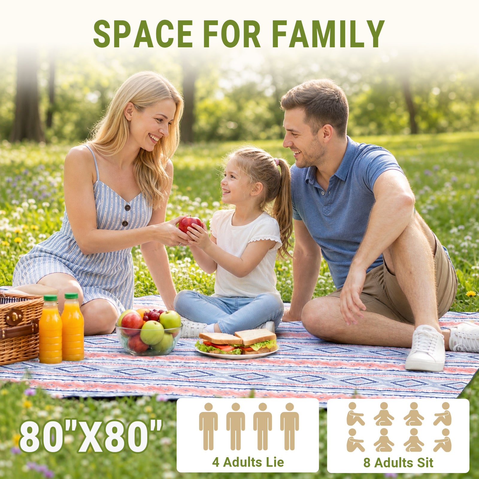 wolfwise-picnic-blanket-waterproof-80-x80-gro-e-wasserdichte-sandfeste-picknickd image 7