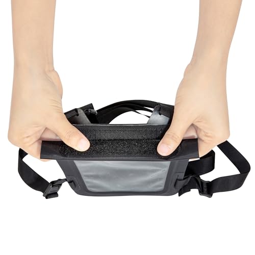 tatonka-wp-chest-holster-brustbeutel-ipx7 image 8