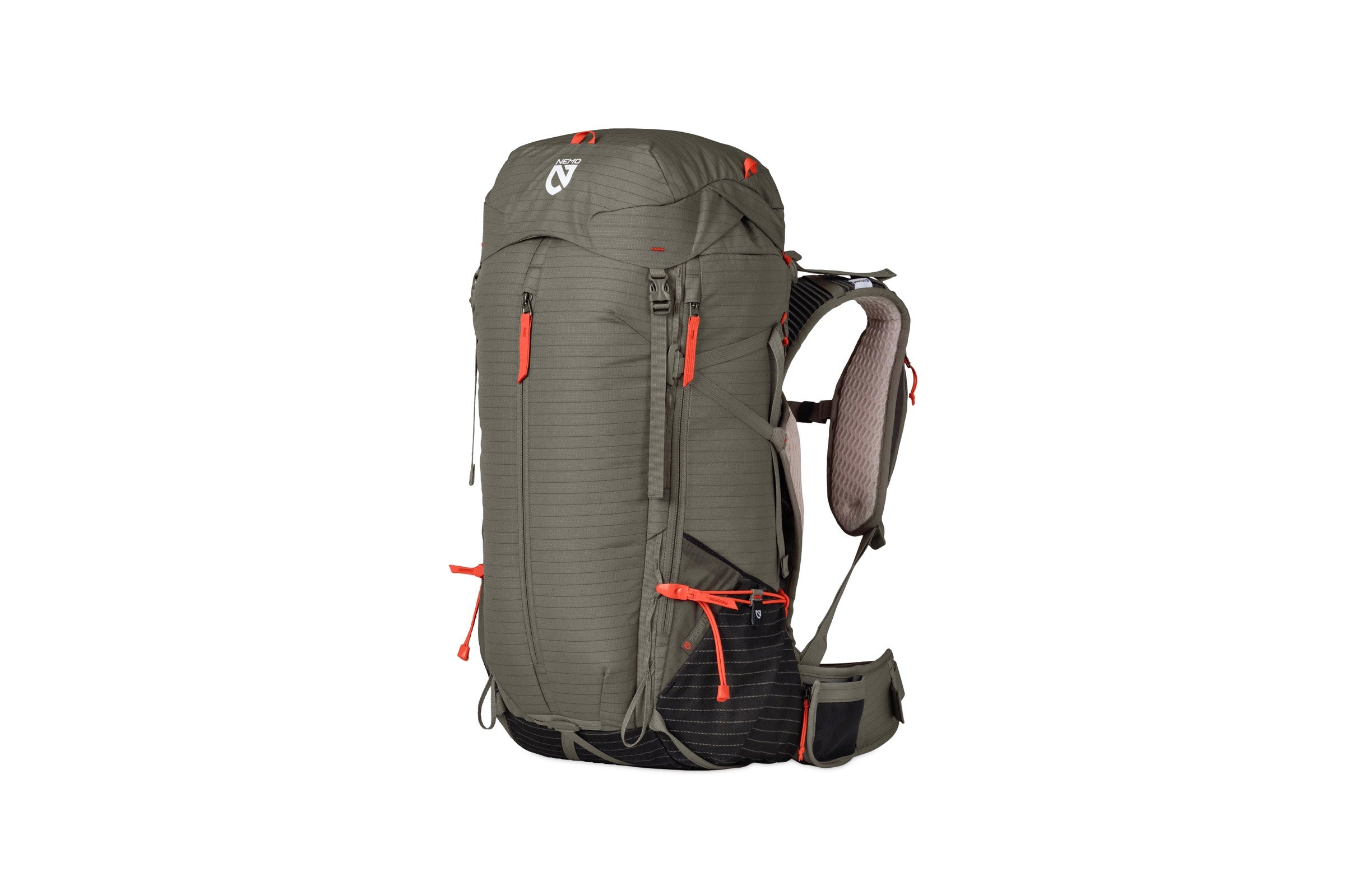 nemo-persist-men-s-45l-endless-promise-all-adventure-rucksack image 2