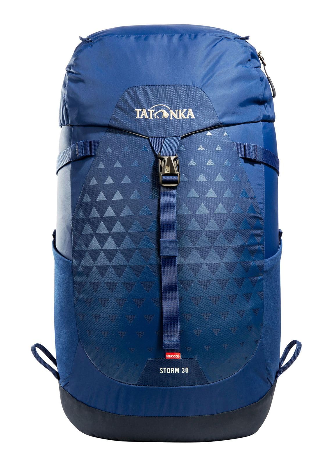 tatonka-storm-30-recco-wanderrucksack-30-liter image 6