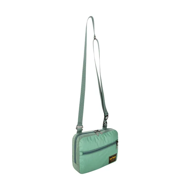 tatonka-cross-body-bag-m-umh-ngetasche-3l image 1