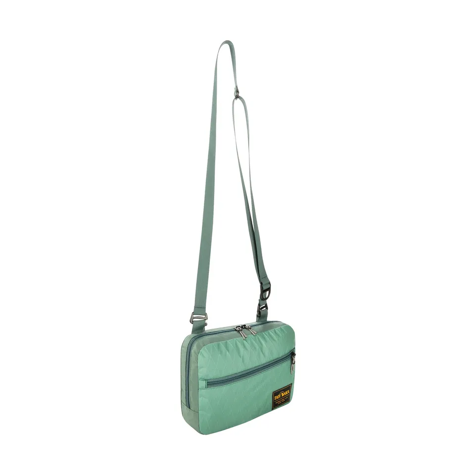 tatonka-cross-body-bag-m-umh-ngetasche-3l image 1