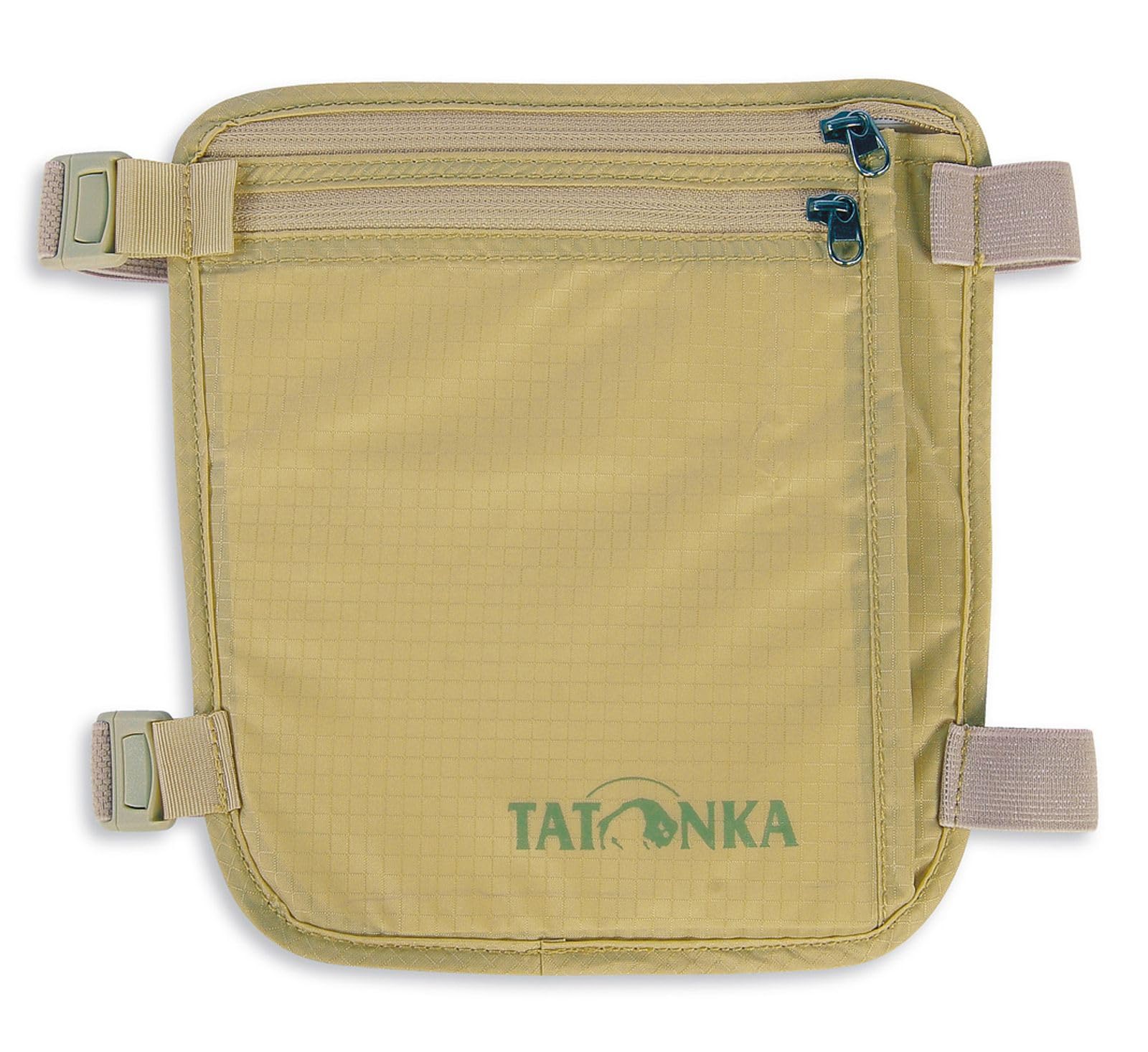 tatonka-skin-secret-pocket-bein-geldversteck image 4