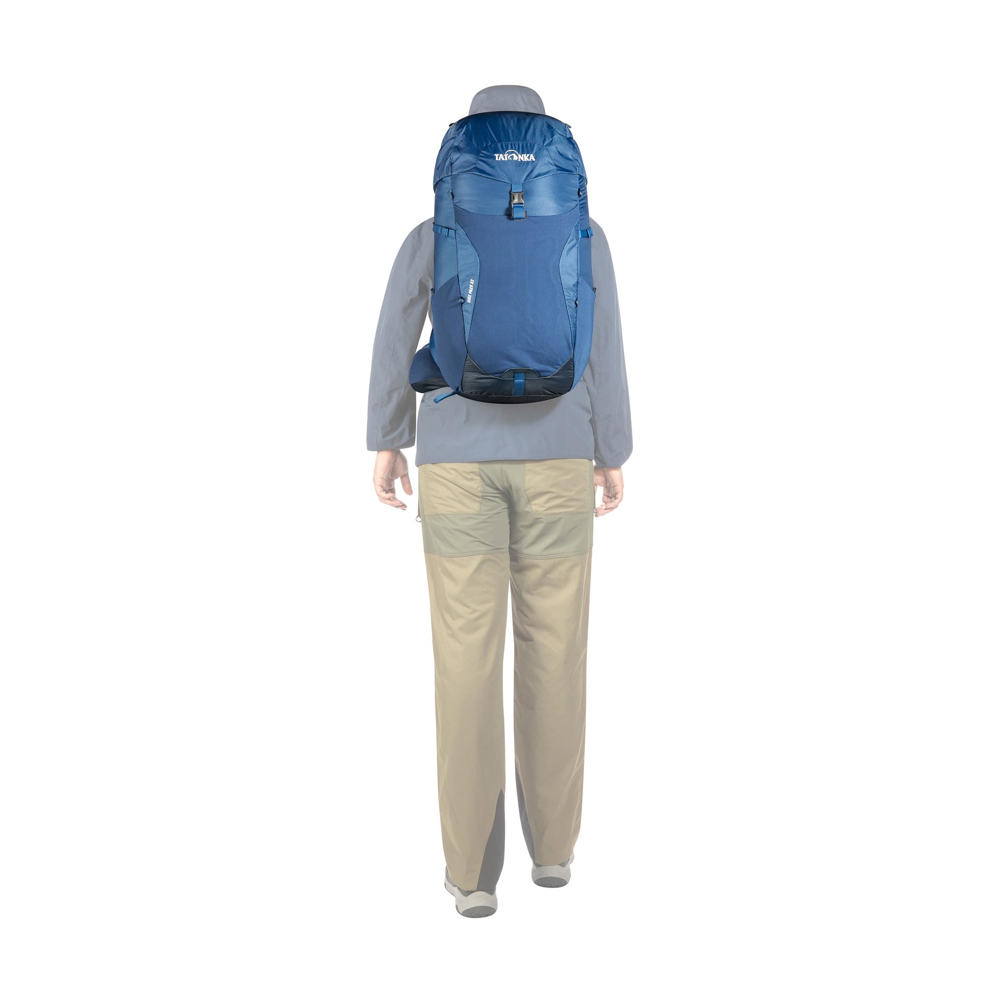 tatonka-hike-pack-32-wanderrucksack-32l image 7