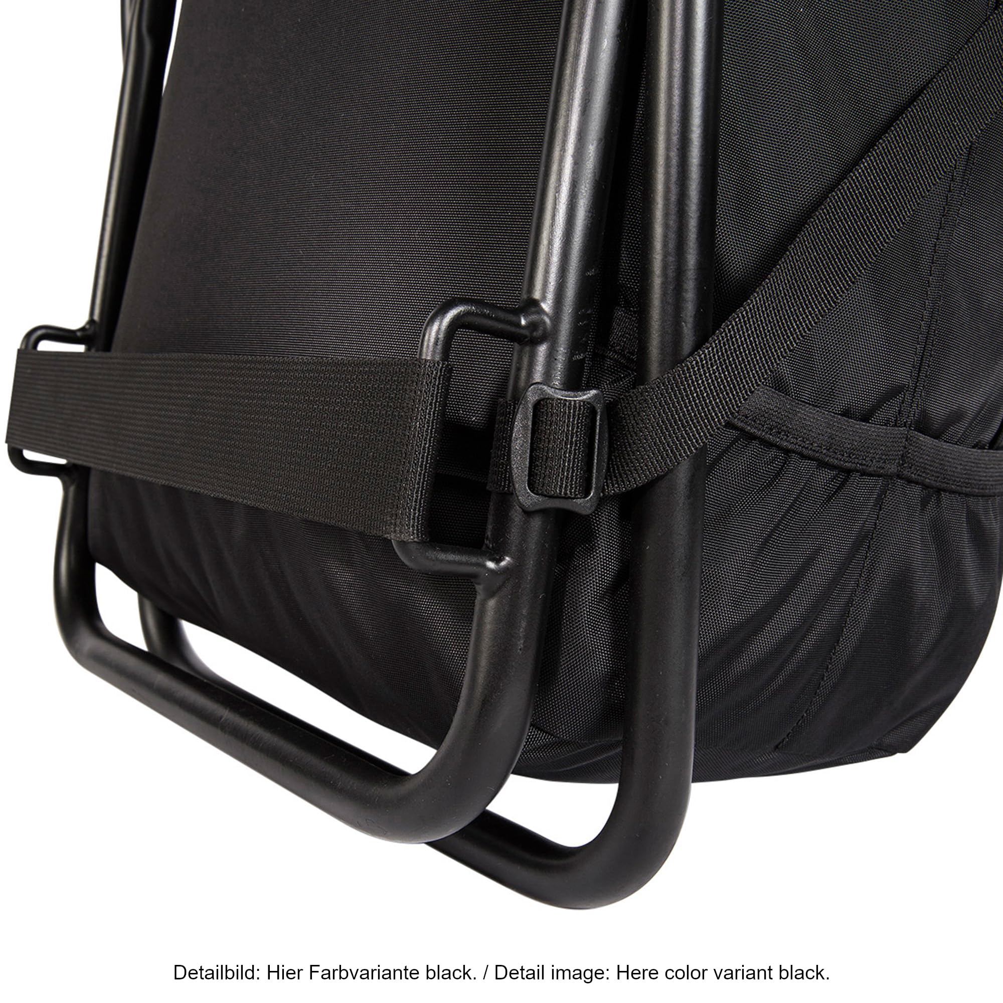 tatonka-petri-chair-35l-rucksack-mit-stuhl-bis-130-kg image 8