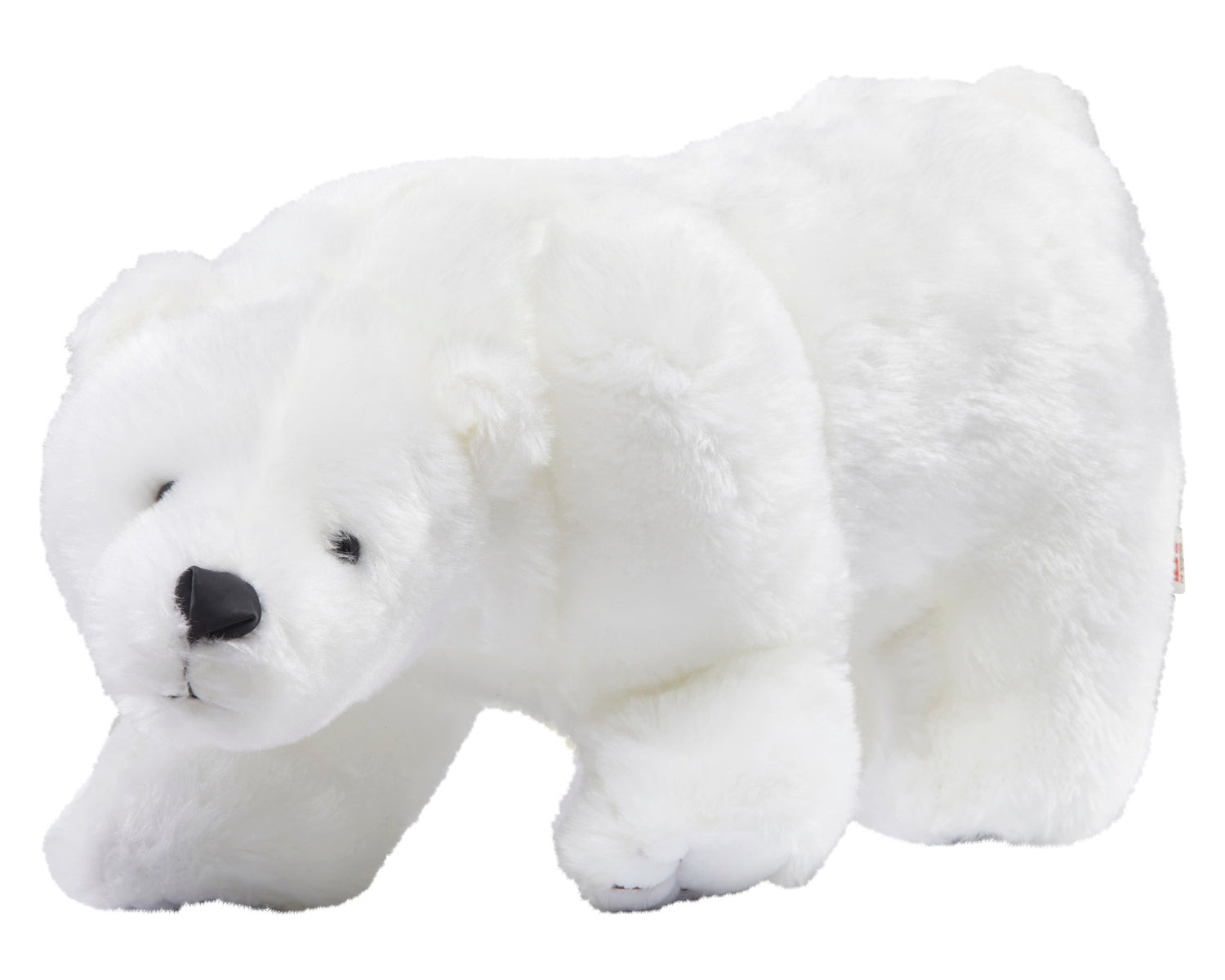 nordisk-polar-bear-large-optic-white-18-cm-pl-schb-r image 1