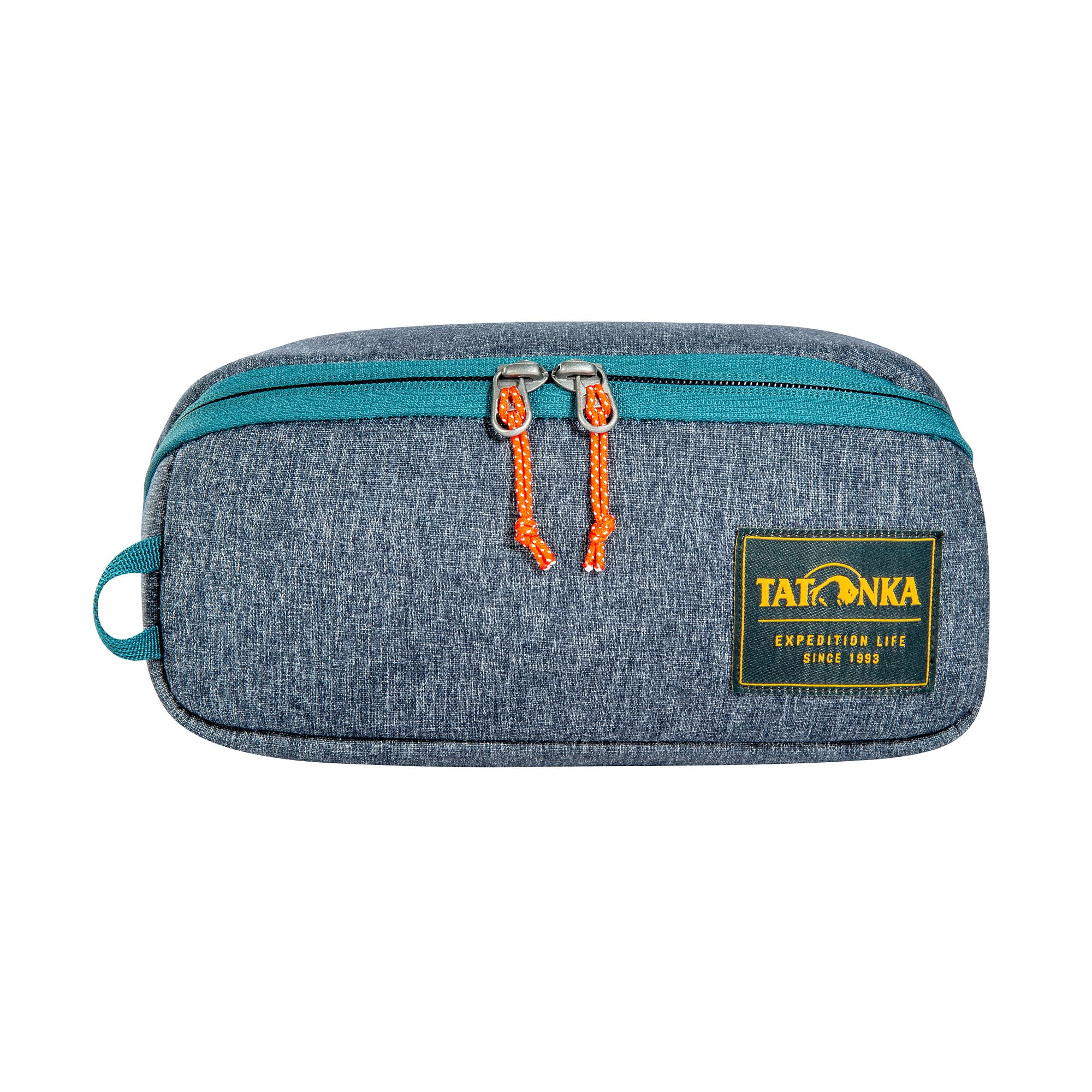 tatonka-square-zip-pouch-m-kulturbeutel-2l-10-x-25-x-9-cm image 8