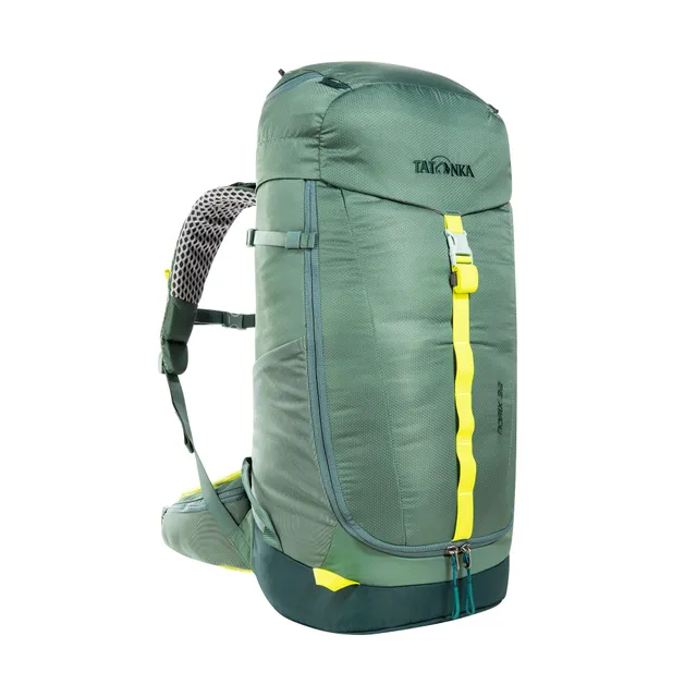 tatonka-norix-32l-wanderrucksack-sage-green-32-liter image 1