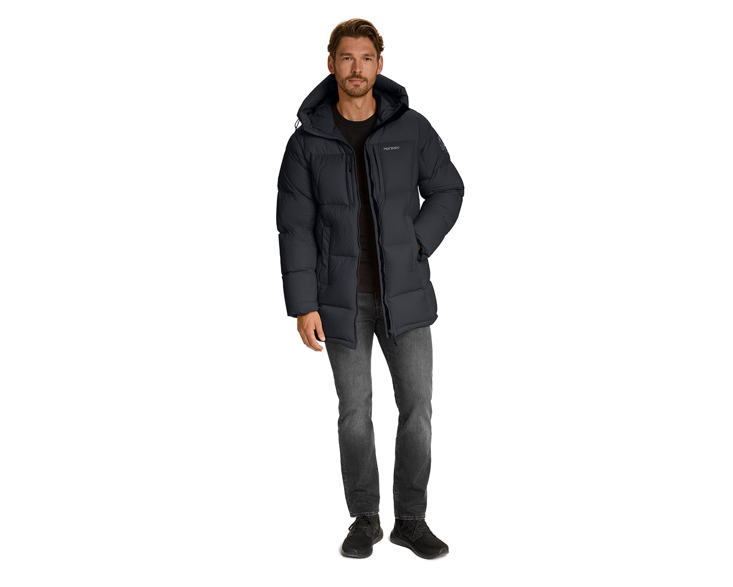 nordisk-skansholm-unisex-winterparka-schwarz-oversized-crystal-down-dry-700-rds image 5