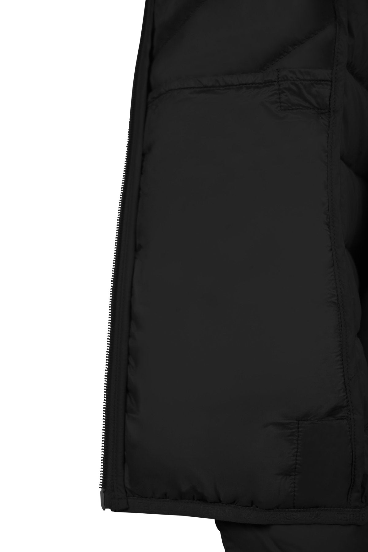 gr-ezi-bag-senseful-downwool-2-0-jacke-damen-black image 5