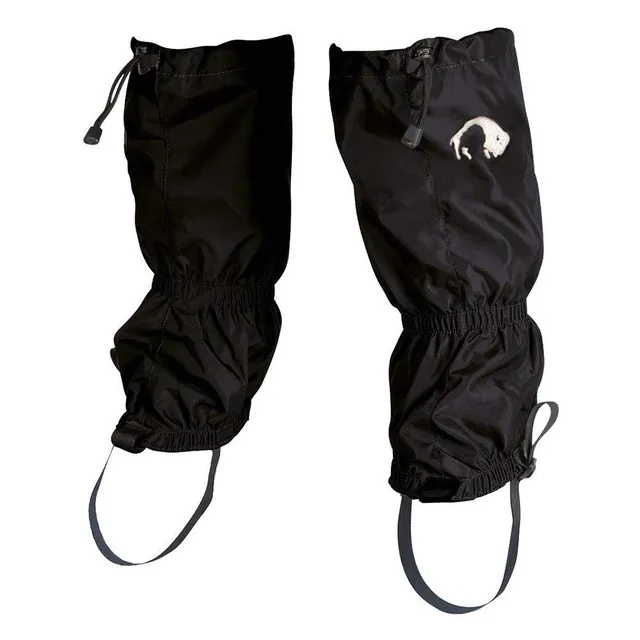 tatonka-gaiter-420-hd-junior-gamaschen-f-r-kinder image 1